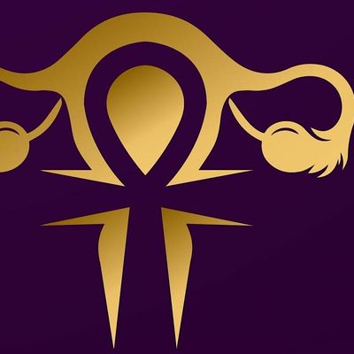 The Womb Advocate