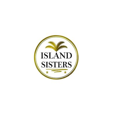 Island Sisters