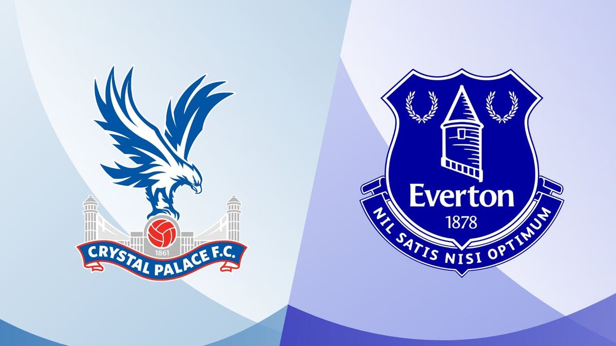 \u26bd Crystal Palace vs Everton at Route One - FREE ENTRY