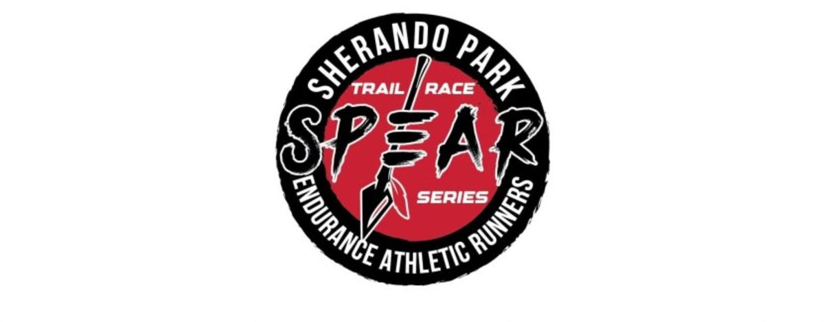 SPEAR 10K Trail Race