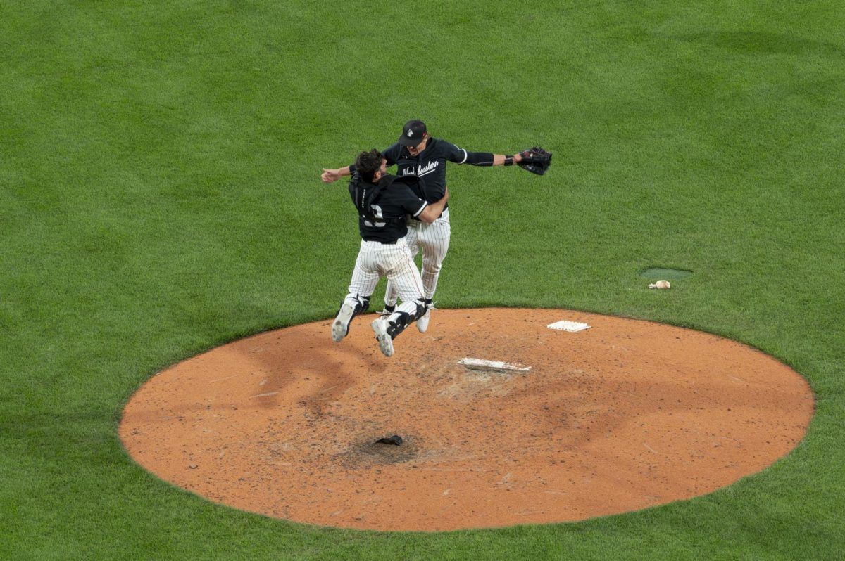 Parking Delaware Blue Hens at Harvard Crimson Womens Basketball