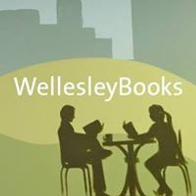 Wellesley Books