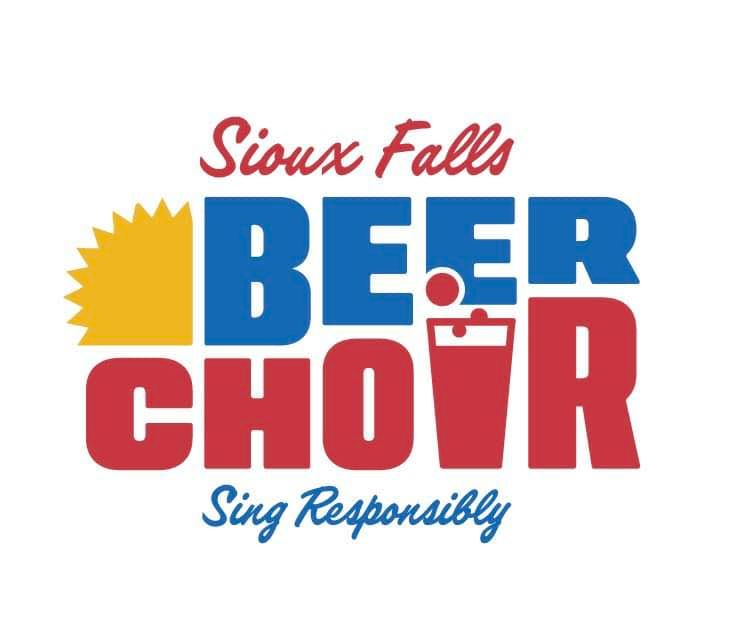 Beer Choir at Remedy Brewing