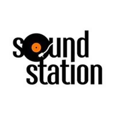 Sound Station