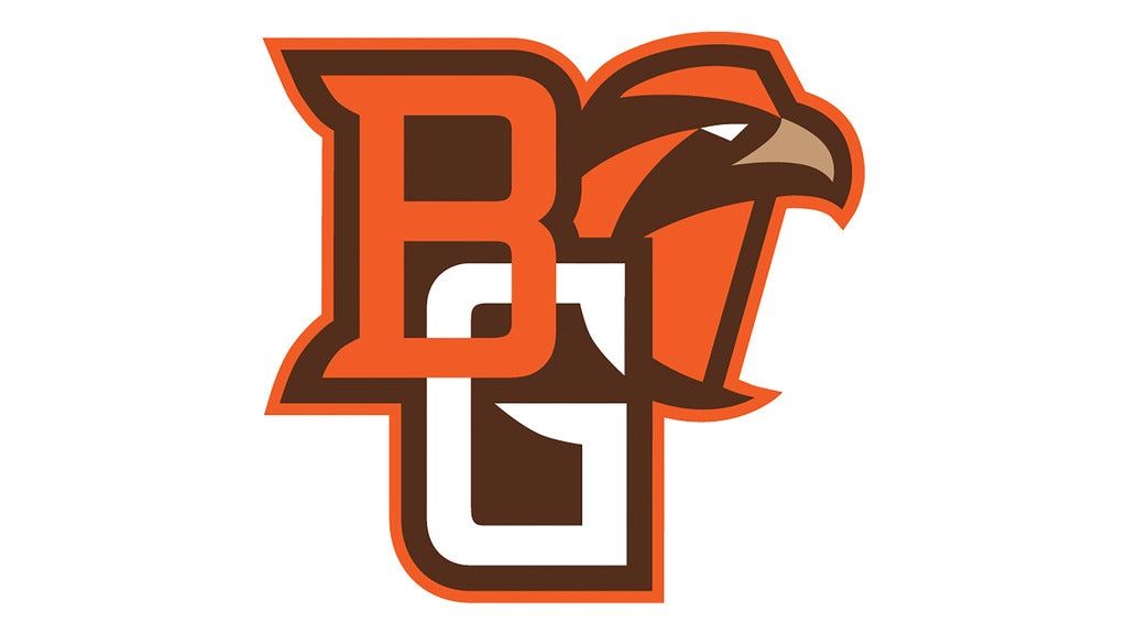 Bowling Green Falcons Hockey vs. Notre Dame Fighting Irish Hockey