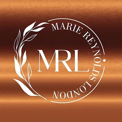 Marie Reynolds London