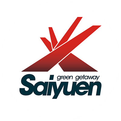 Saiyuen