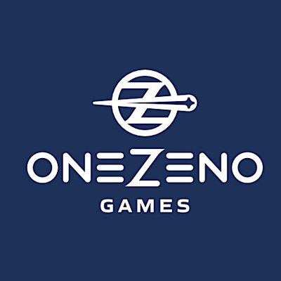 ONEZENO Games