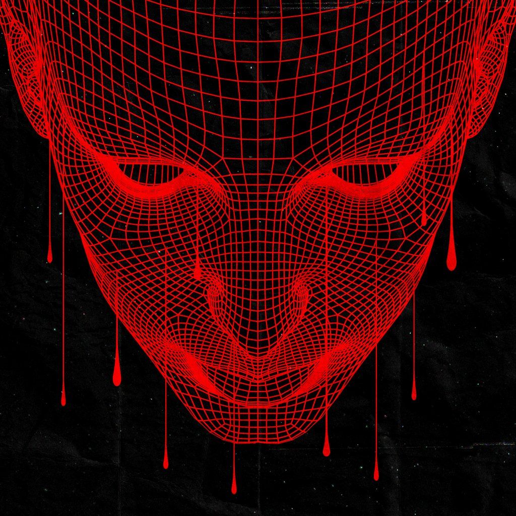 Dvotion Resurgence - Every Tuesday @ Hidden \/\/ Szn 2