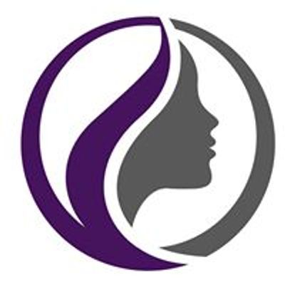 Business Women's Network of Howard County