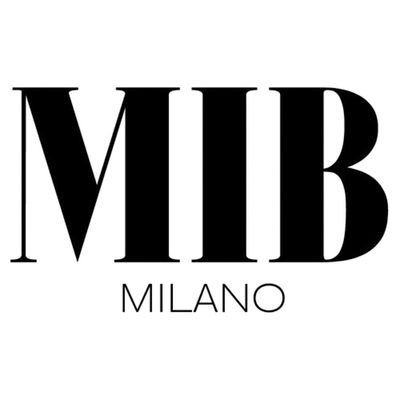 MiB Milano