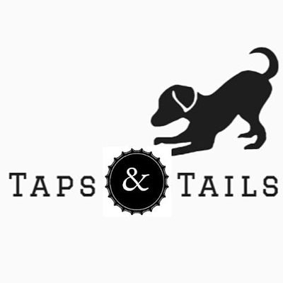 Taps & Tails