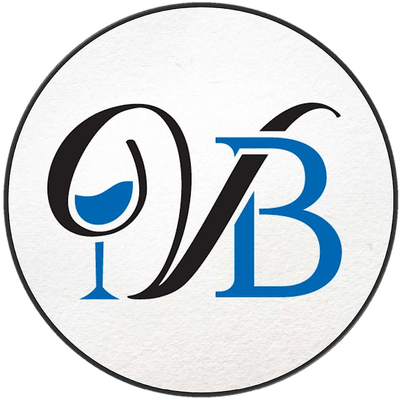 VinoBLU Event Wine Bar