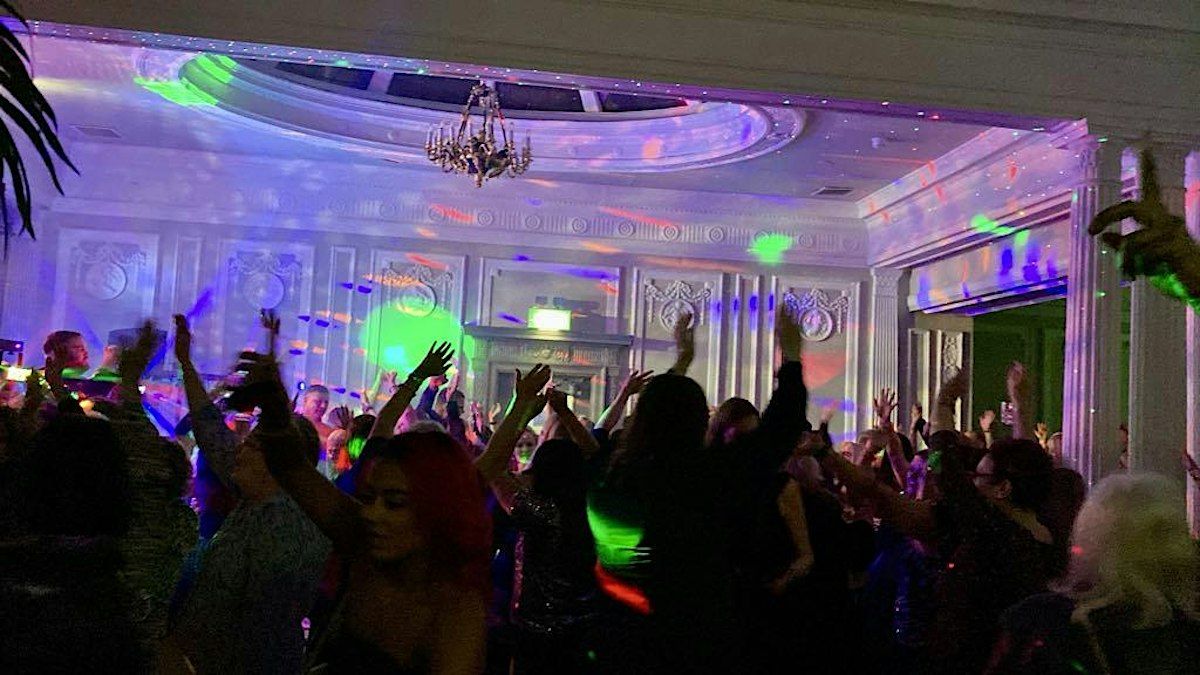 Event Photos