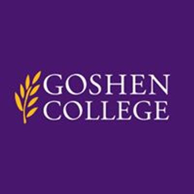 Goshen College