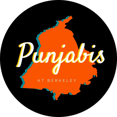 Punjabis at Berkeley