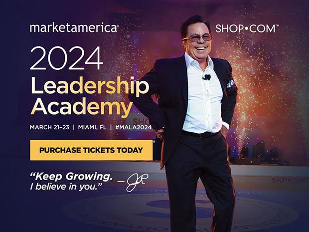 MA Leadership Academy 2024