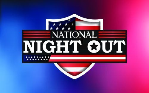 National Night Out -Whittier Residents Association 