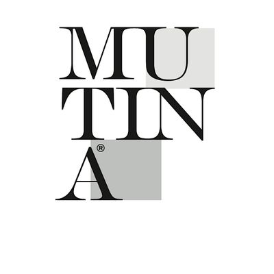 Mutina Ceramiche spa