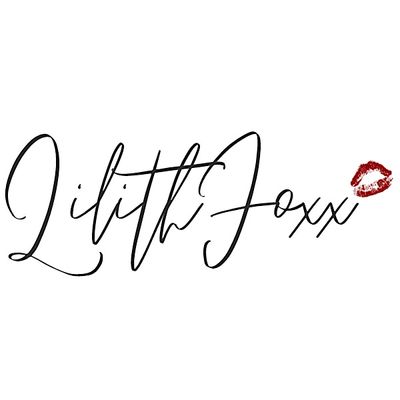 Lilithfoxx