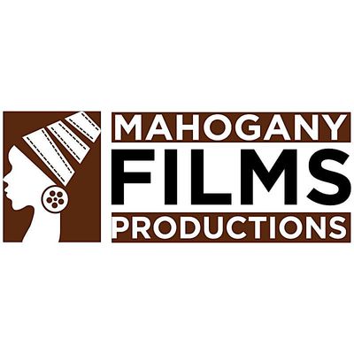 Mahogany Films Productions