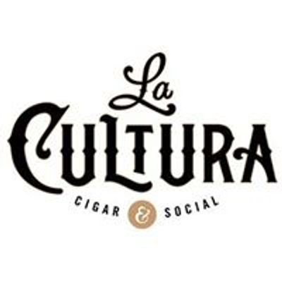 La Cultura Cigar & Social