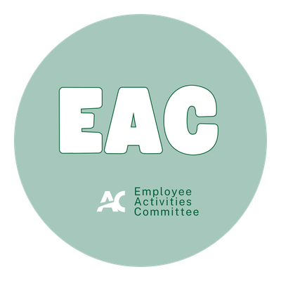 Employee Activities Committee