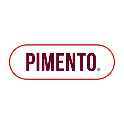 Pimento