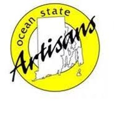 Ocean State Artisans