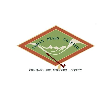 Indian Peaks Chapter - CO Archaeological Society