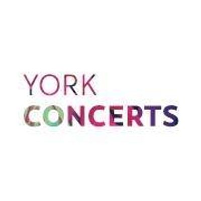 YorkConcerts