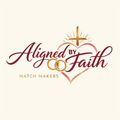 Aligned By Faith