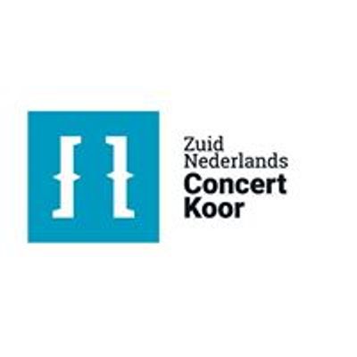 Zuid Nederlands Concert Koor