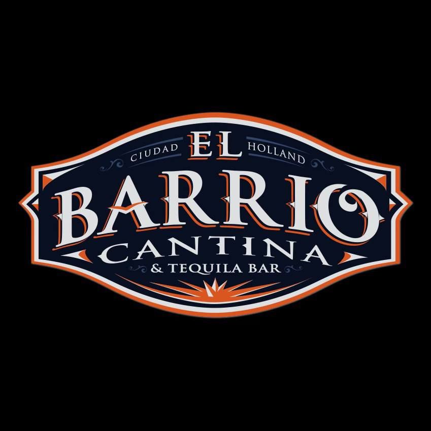 Keep The Change Acoustic at El Barrio Cantina 4\/26 8pm