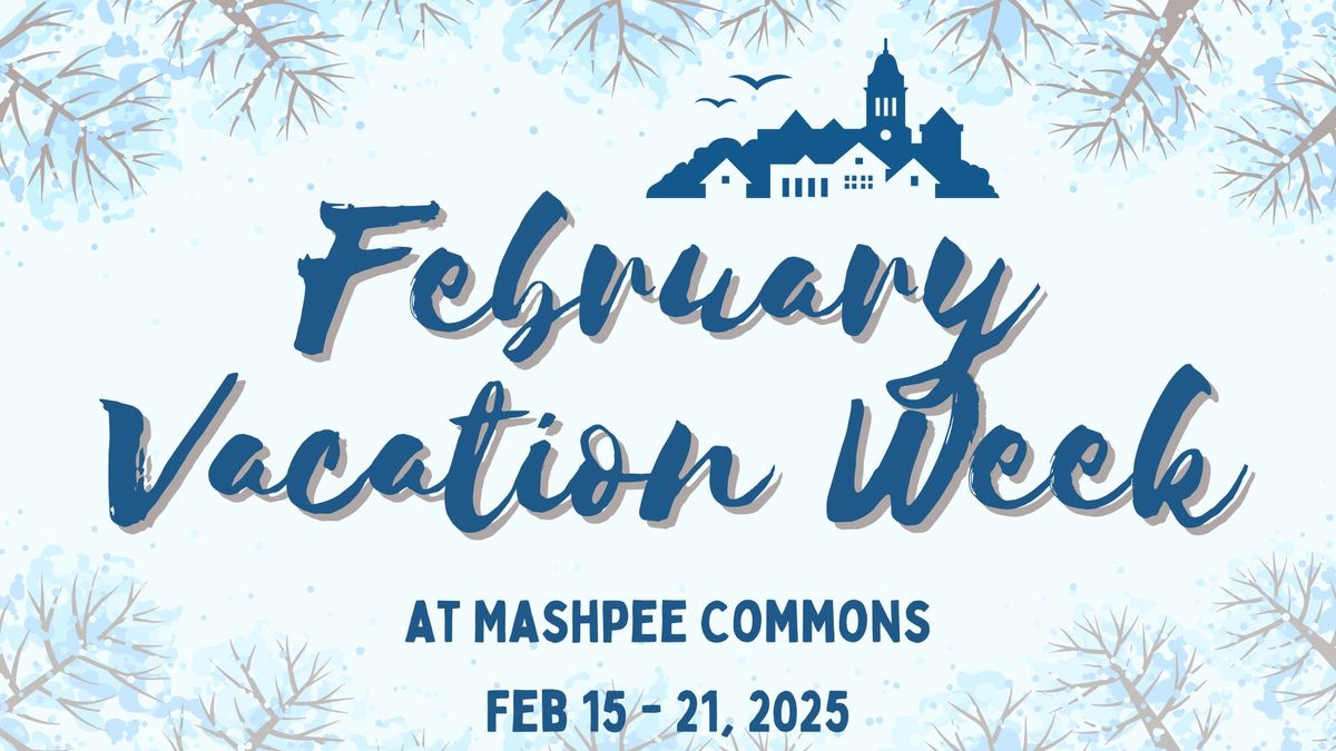 February Vacation Week: Face Painting at Ghelfi's Candies \ud83c\udfa8