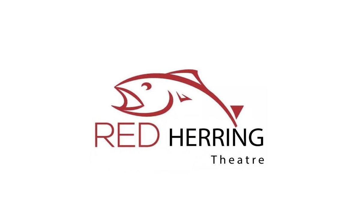 Red Herring Theatre Presents: Brooklyn Laundry