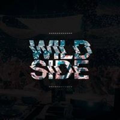WildSide Luxembourg