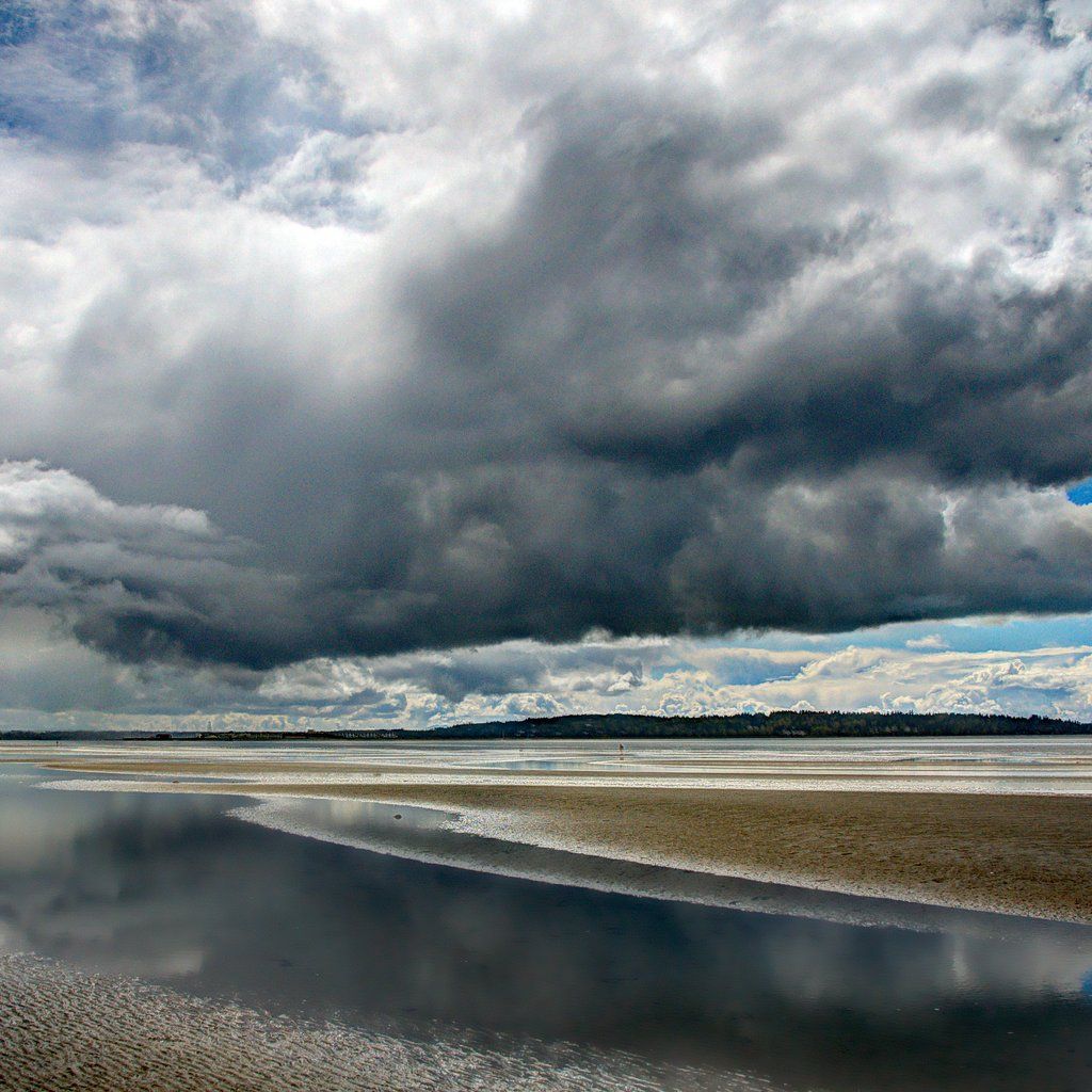Light in the Lens Photography Exhibition