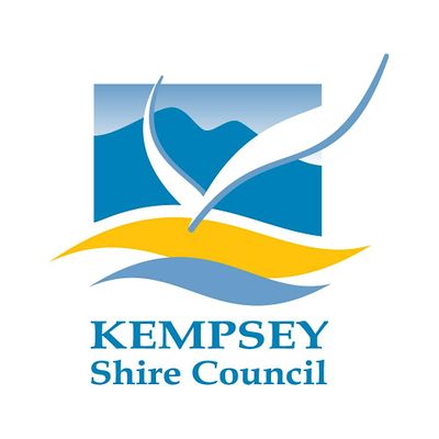 Kempsey Shire Council