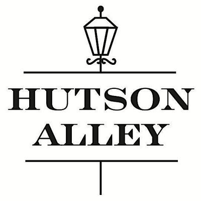 Hutson Alley Events by HCH