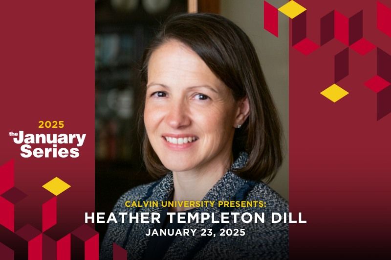 Heather Templeton Dill- A philanthropic approach to inspiring awe and wonder