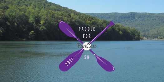 Paddle for PanCAN 2021