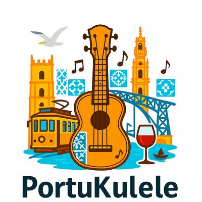 Portukulele