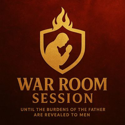 WAR ROOM SESSIONS