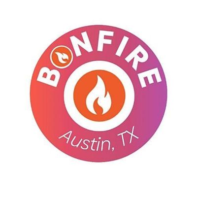 Bonfire Austin TX
