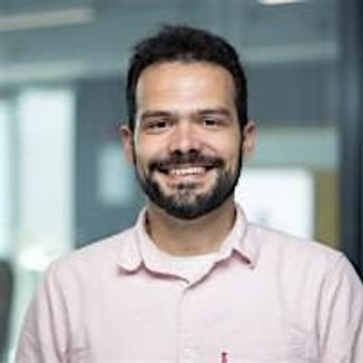 Dr Tiago Pe\u00e7anha