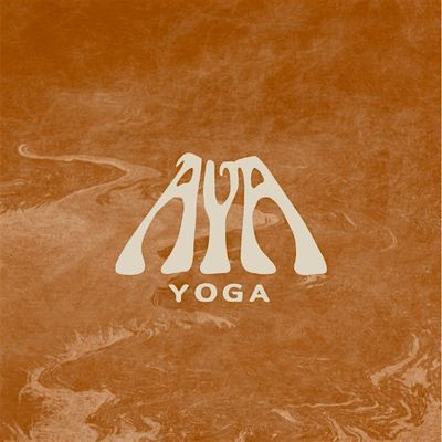 AYA Yoga