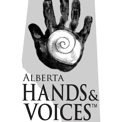 Alberta Hands and Voices