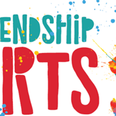 Friendship Public Charter Schools Arts Departments