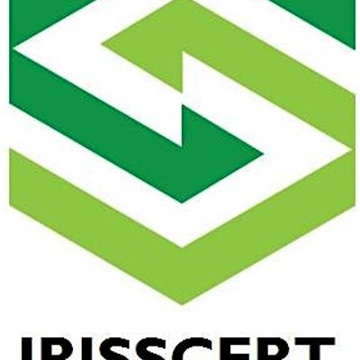 IRISSCERT